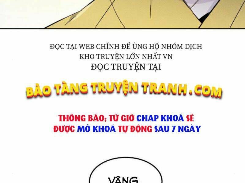 cuồng ma tái thế Chapter 29 - Next Chapter 30