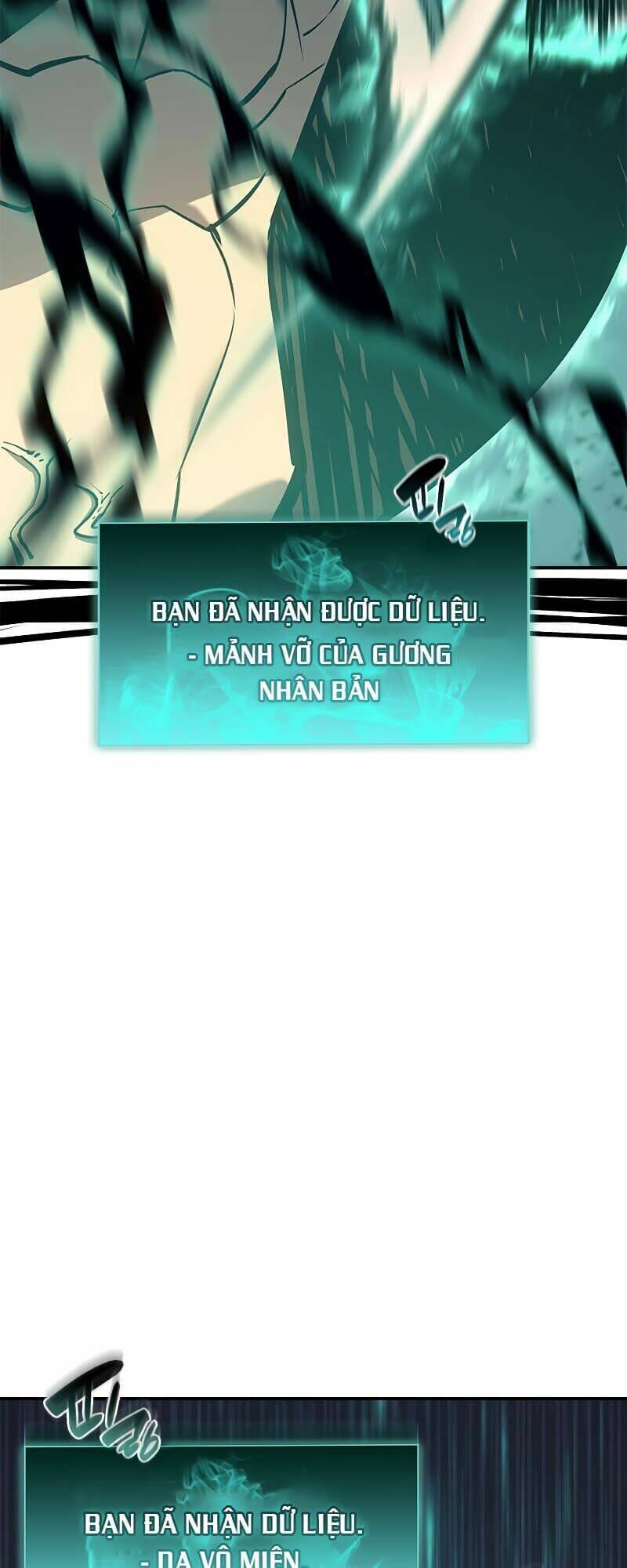 sự trở lại của anh hùng cấp thảm họa Chapter 15 - Trang 2