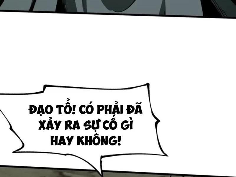 không cẩn thận, lưu danh muôn thủa Chapter 58 - Trang 1