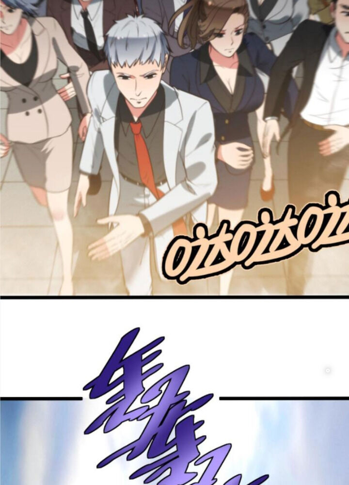 ta có 90 tỷ tiền liếm cẩu! Chapter 324 - Trang 2