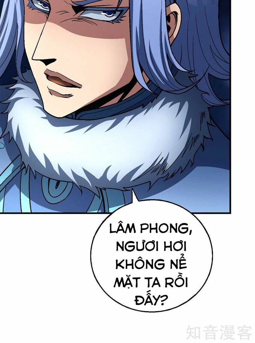 tuyệt thế võ thần Chapter 350 - Next Chapter 351