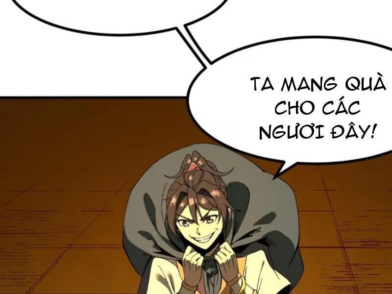 không cẩn thận, lưu danh muôn thủa Chapter 60 - Trang 1