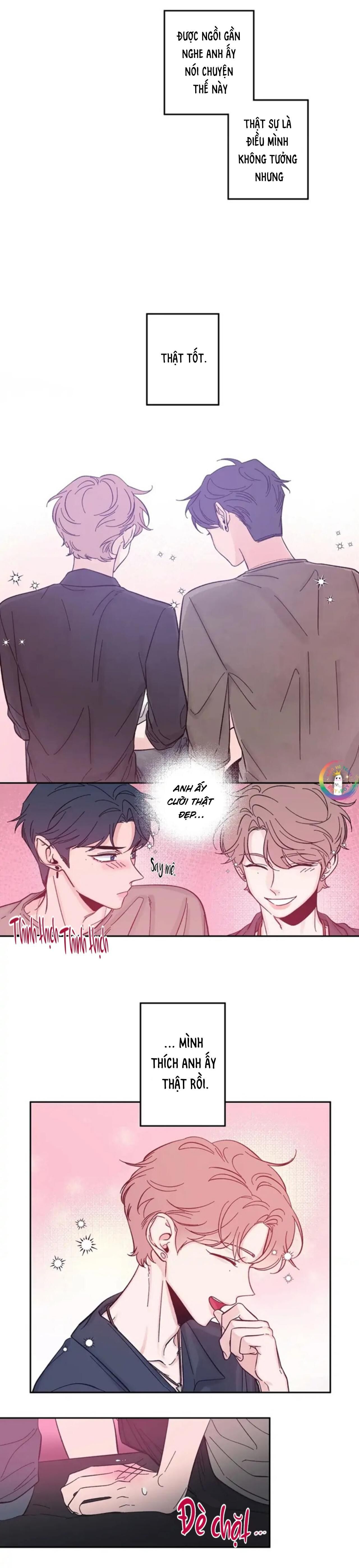 Sketch Chapter 11 - Trang 1