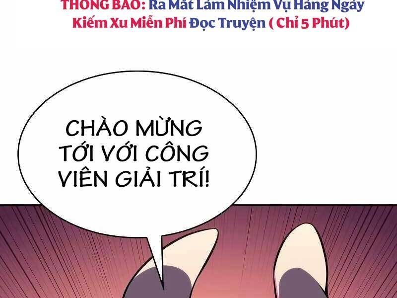 người chơi mới solo cấp cao nhất chapter 117 - Trang 1