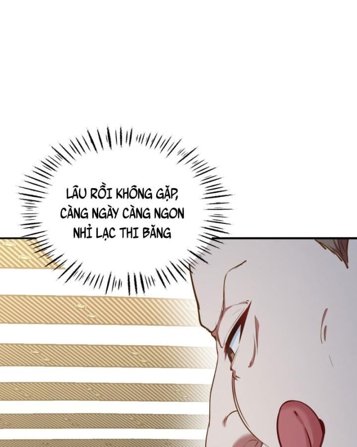 không làm kẻ nịnh bợ nữa, ta trở thành tỷ phú! chapter 104 - Next chapter 105