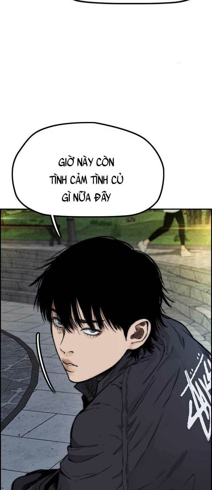 thể thao cực hạn chapter 417 - Next chapter 418