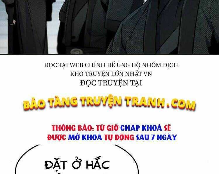 cuồng ma tái thế Chapter 26 - Next Chapter 27