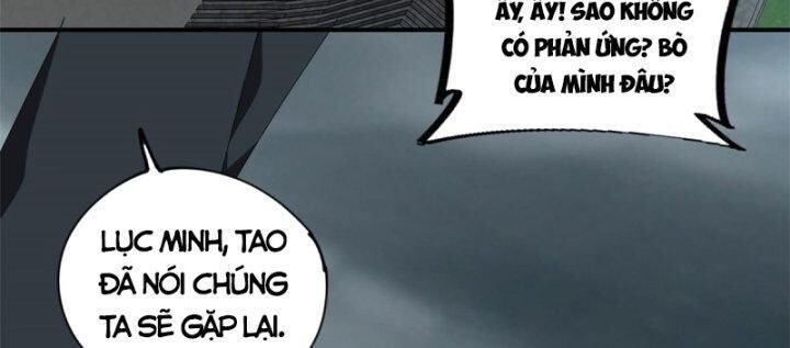 siêu thần chế tạp sư Chapter 146 - Next Chapter 147