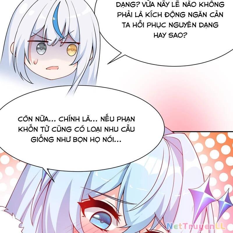 trời sinh mị cốt, ta bị đồ nhi yandere để mắt tới Chapter 32 Warning: Attempt to read property "id" on null in /www/wwwroot/nettruyenssr.com/resources/cache/blade/11509feb6d5bd5044a2d4d6fd44a95e67117cd0b.php on line 254 - Next Chapter 33 Warning: Attempt to read property "id" on null in /www/wwwroot/nettruyenssr.com/resources/cache/blade/11509feb6d5bd5044a2d4d6fd44a95e67117cd0b.php on line 254