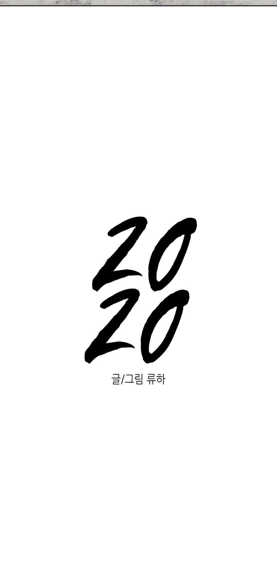 2020 Chapter 4 - Trang 2