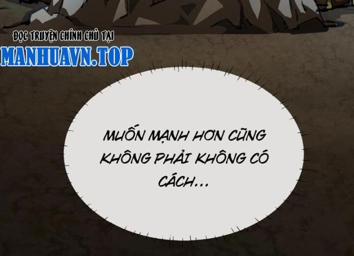 chuyển sinh thành goblin chapter 1 - Trang 1