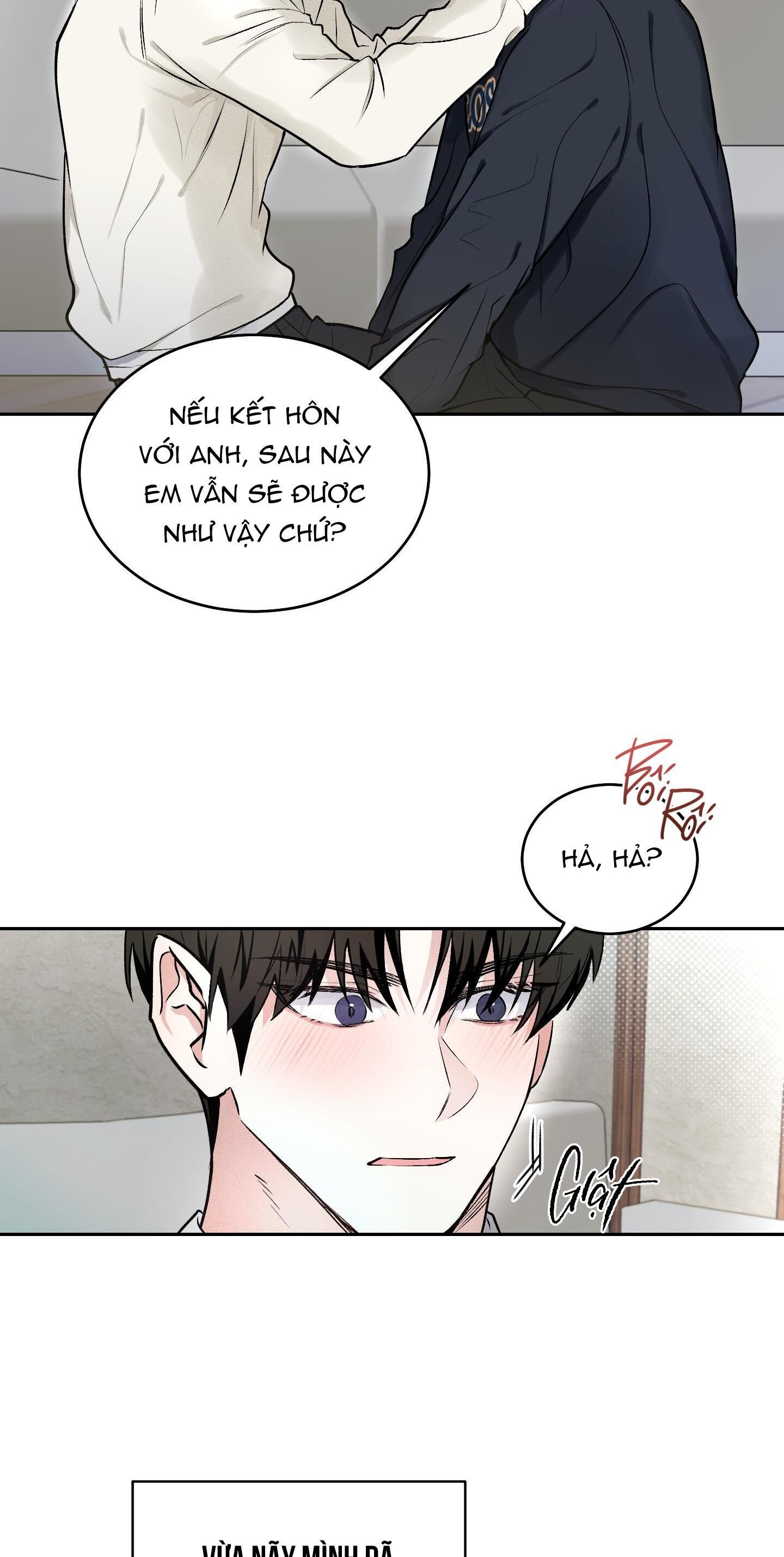 bắn là dính Chapter 5 - Next 6