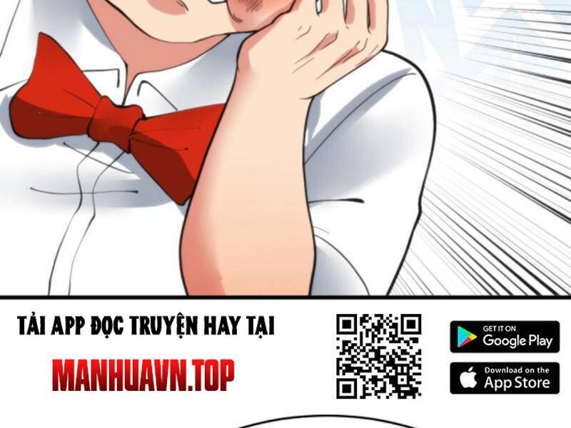 ta có 90 tỷ tiền liếm cẩu! chapter 107 - Trang 2