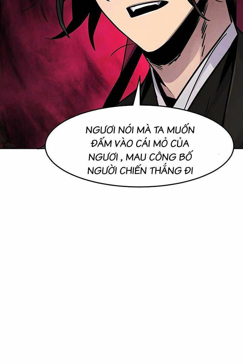 cuồng ma tái thế chapter 66 - Next chapter 67