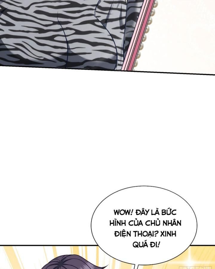 không làm kẻ nịnh bợ nữa, ta trở thành tỷ phú! chapter 108 - Next chapter 109