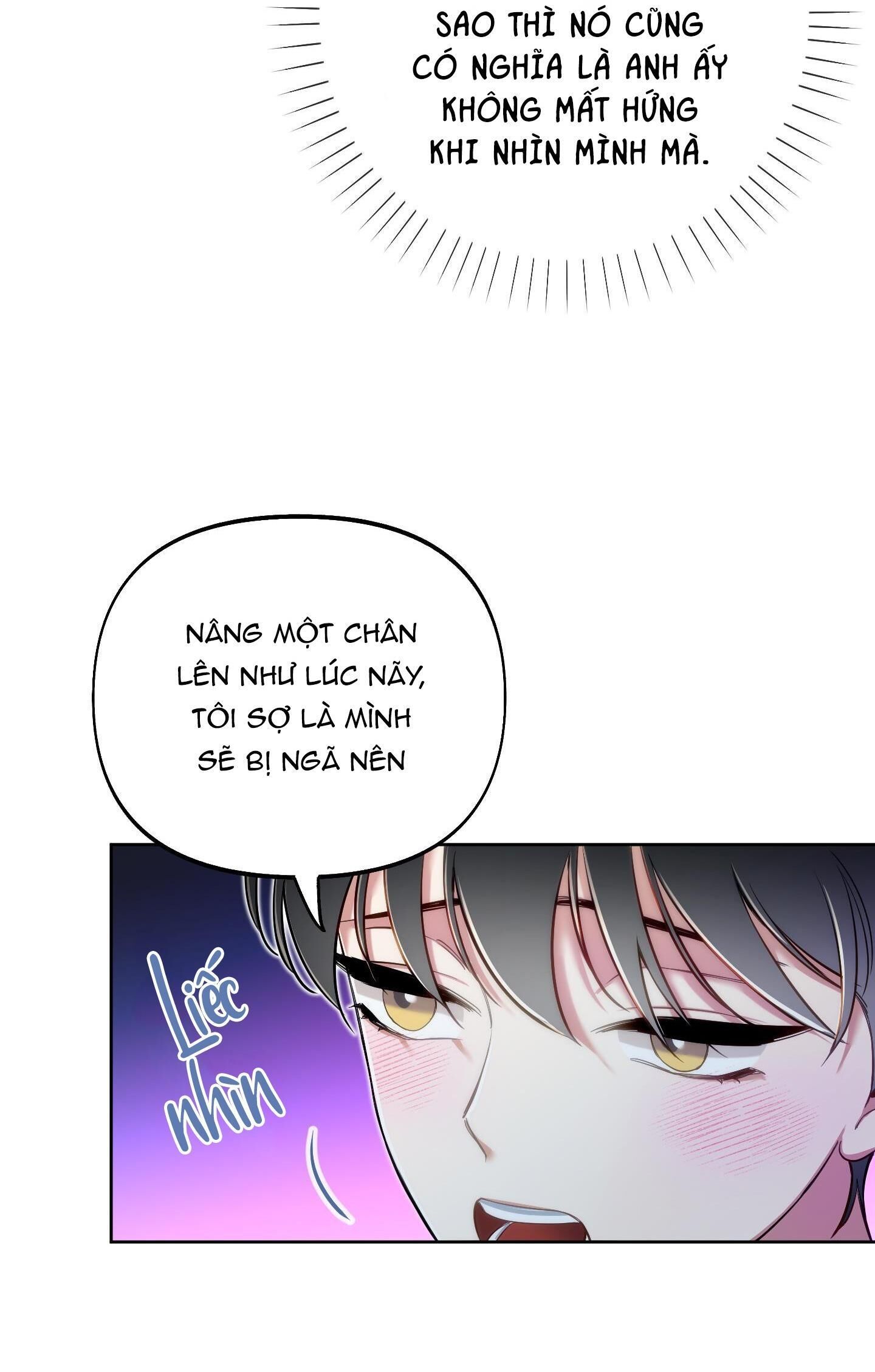 (NP) TRỞ THÀNH VUA CÔNG LƯỢC Chapter 42 - Next Chapter 42