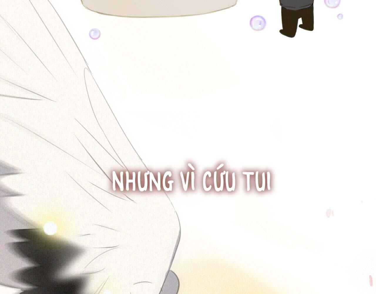 xã hội mồn lèo Chapter 40 SS2 - Trang 1