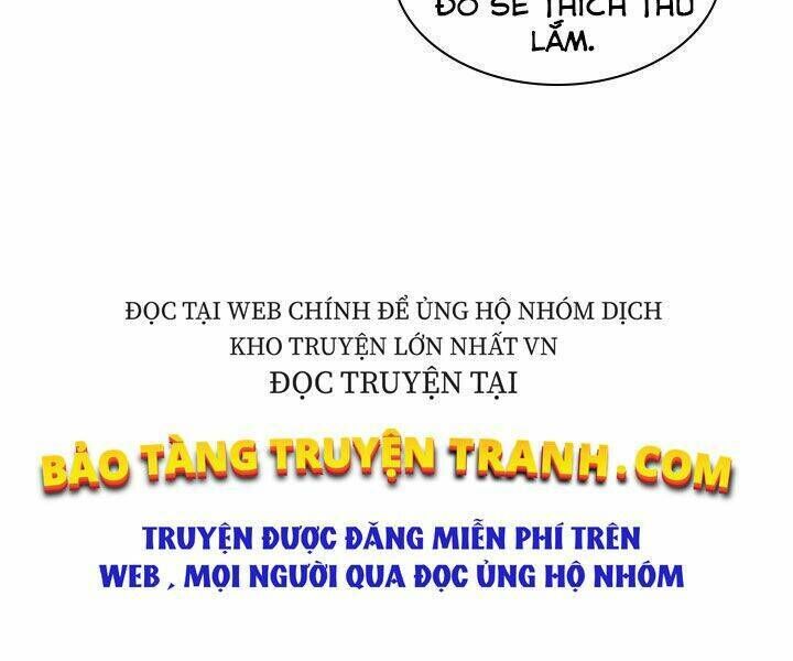 thợ rèn huyền thoại chương 114 - Next chương 115