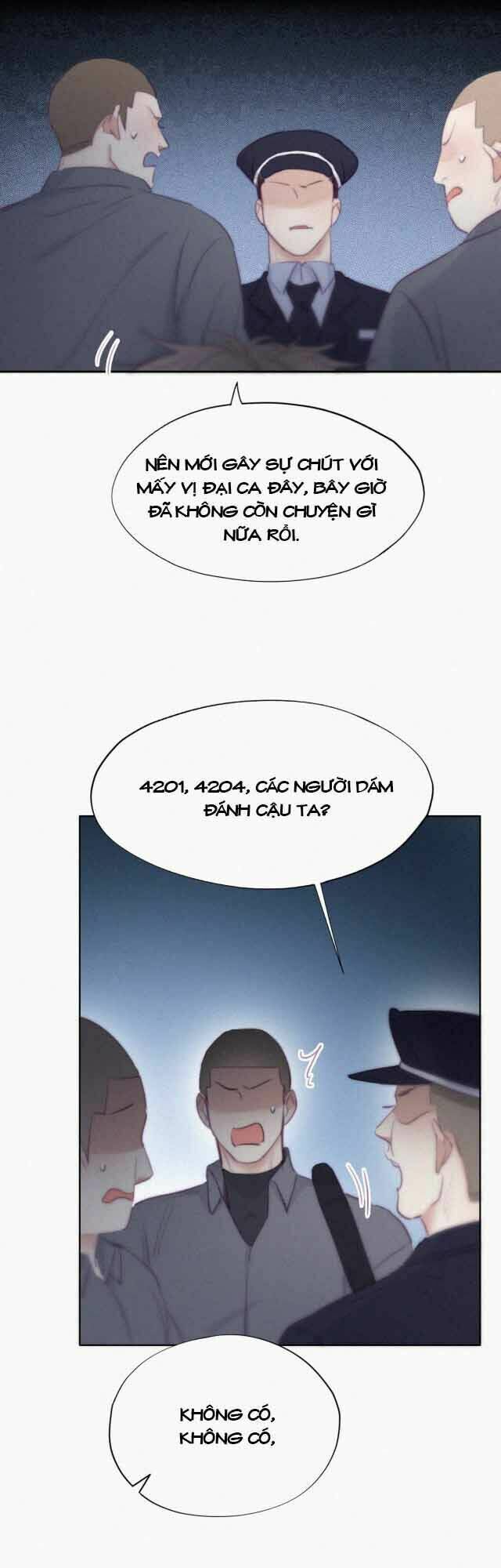 nghịch tập chi hảo dựng nhân sinh chapter 98 - Trang 2