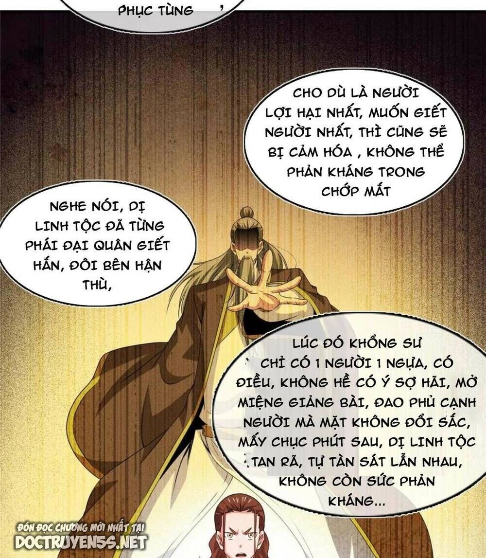 thiên đạo đồ thư quán chapter 249 - Next chapter 250