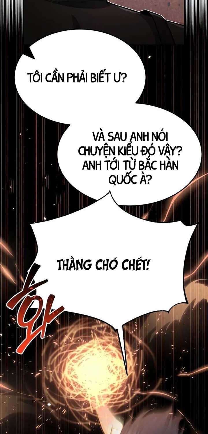 thiên tài của dòng dõi độc nhất vô nhị Chapter 87 - Next Chapter 88