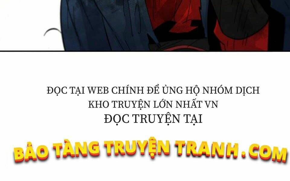 cuồng ma tái thế Chapter 28 - Next Chapter 29