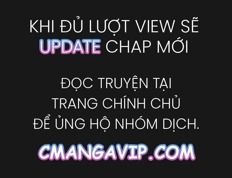 võ luyện đỉnh phong Chapter 1650 - Trang 2