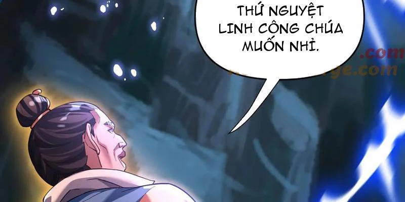 bắt đầu chấn kinh nữ đế lão bà, ta vô địch! Chapter 54 - Trang 2