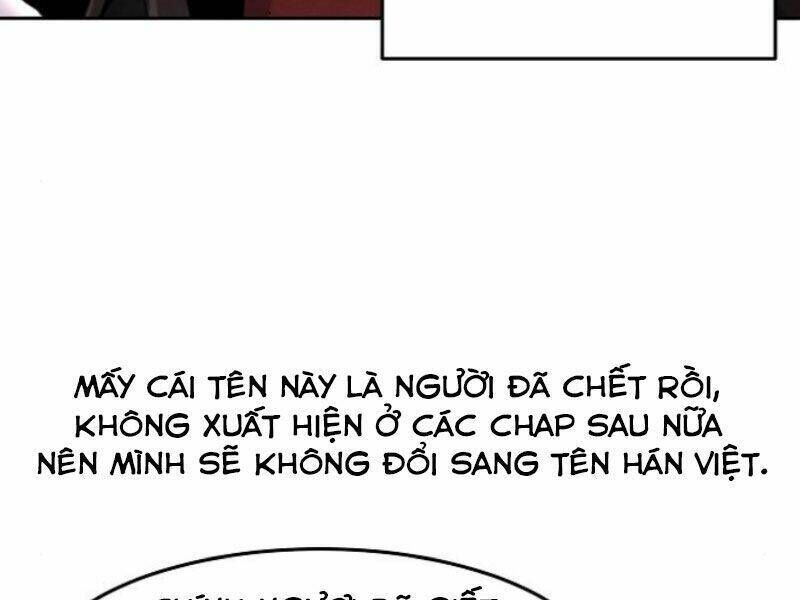 cuồng ma tái thế Chapter 29 - Next Chapter 30