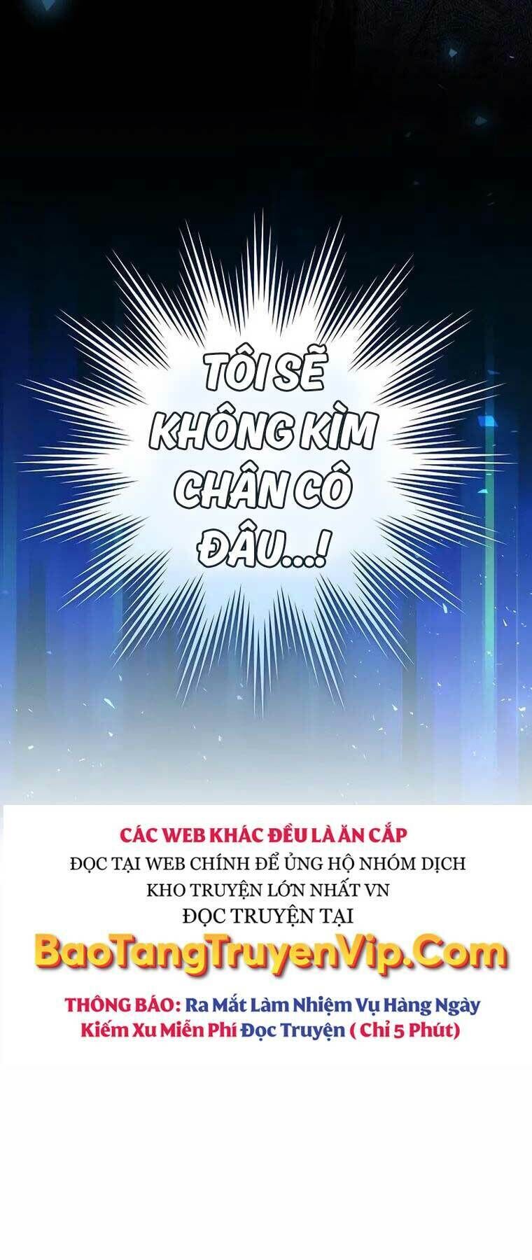 sự trở lại của người chơi bị đóng băng chapter 99 - Next chương 100