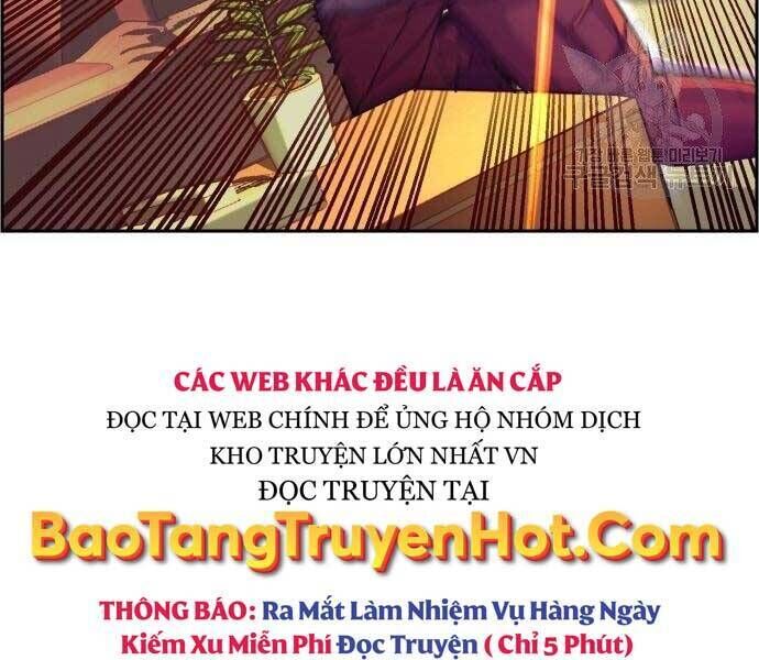 bạn học của tôi là lính đánh thuê chapter 102 - Next chapter 103