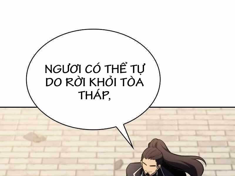 người chơi mới solo cấp cao nhất chapter 117 - Trang 1