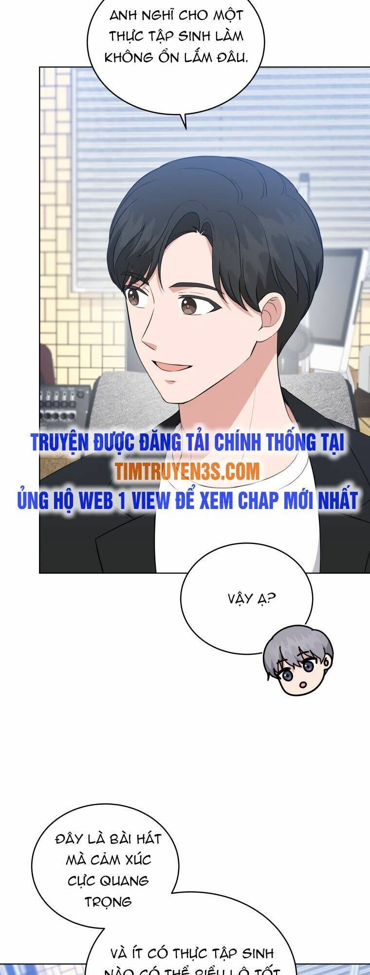 con gái tôi là một thiên tài âm nhạc chương 77 - Next chapter 78