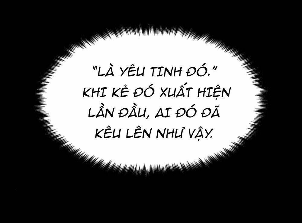 toàn trí độc giả chapter 2 - Trang 2