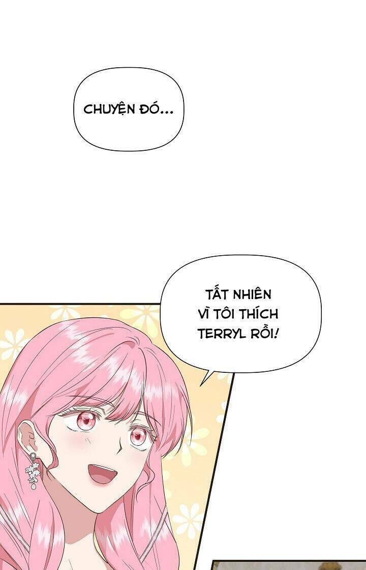 tôi không phải là cinderella chapter 72 - Trang 2