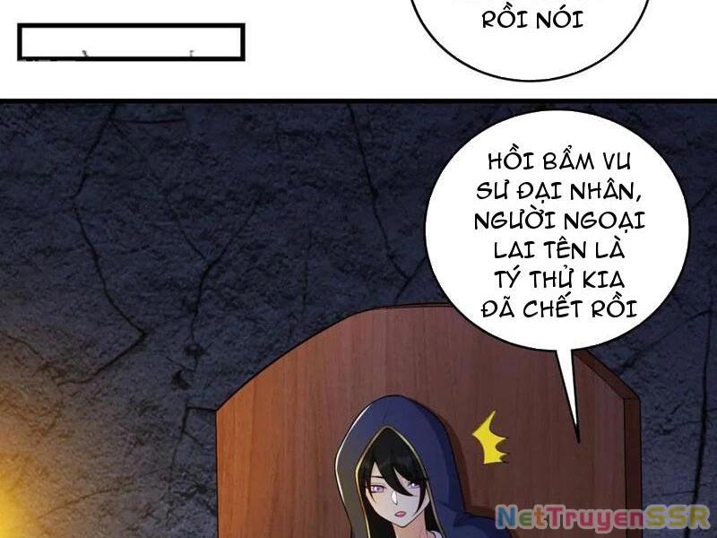 câu lạc bộ trao đổi nhân sinh Chapter 40 - Next chapter 41