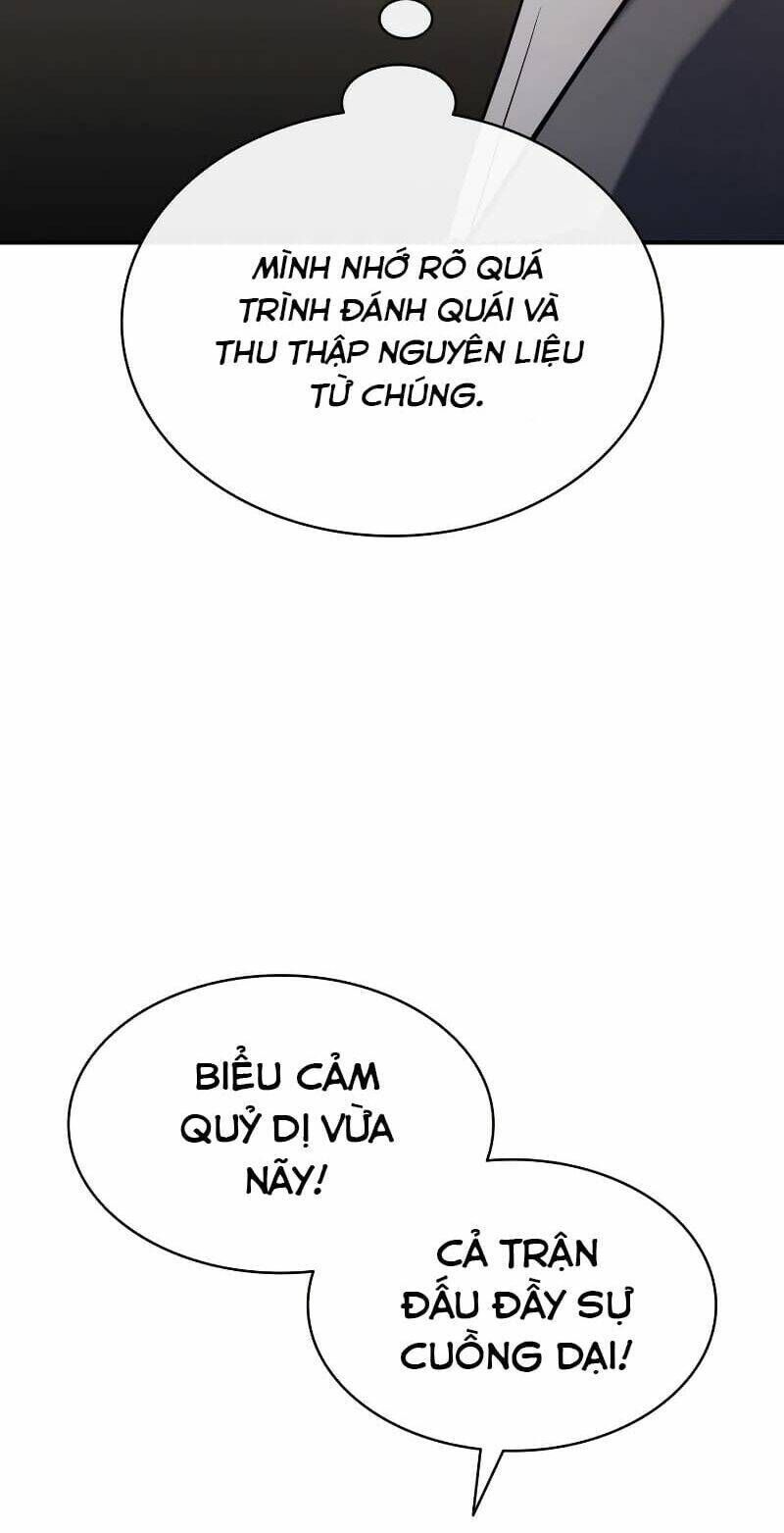 sự trở lại của anh hùng cấp thảm họa Chapter 15 - Trang 2