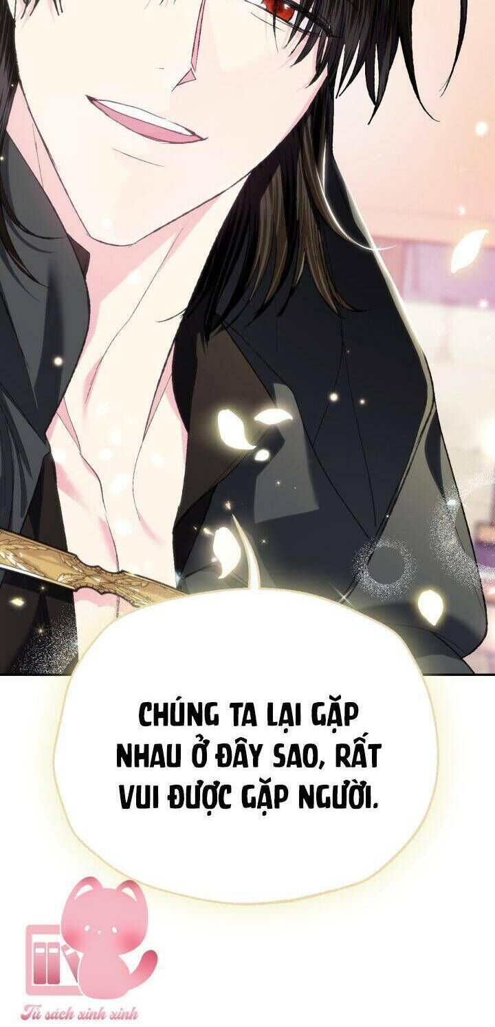 cha ơi con không muốn kết hôn đâu chapter 95 - Next chapter 96