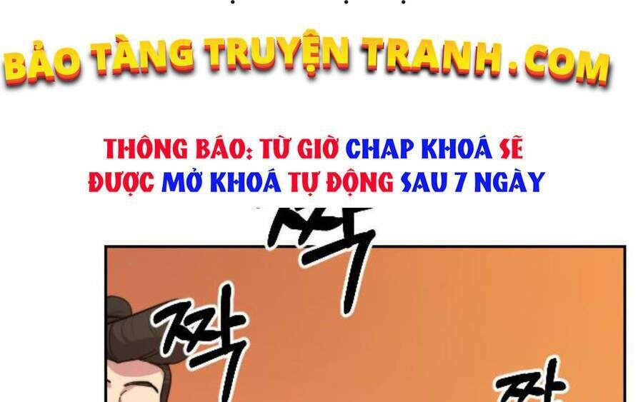 hoa sơn tái xuất chapter 40.5 - Next chapter 41