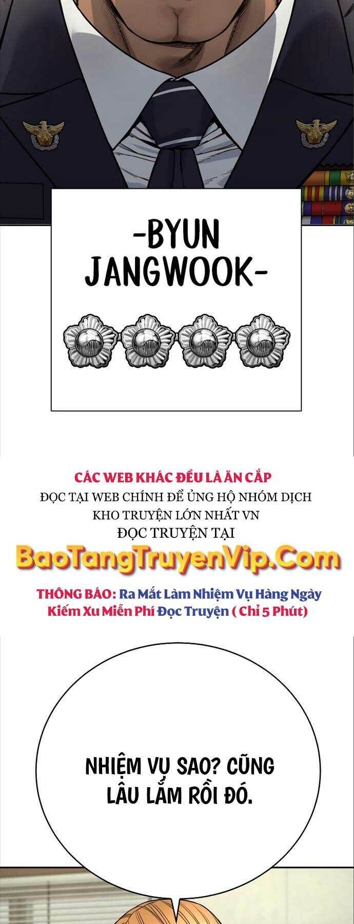 cảnh sát báo thù chương 40 - Next chương 41