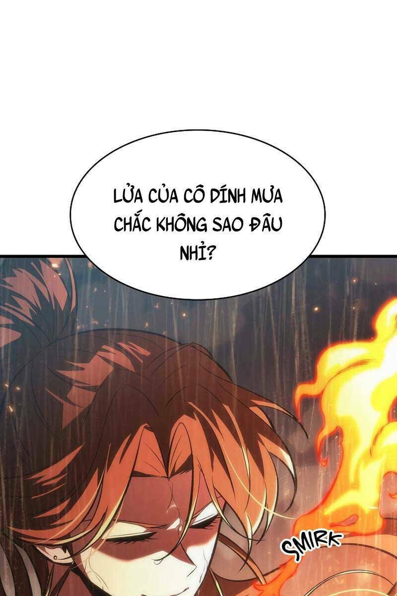 gacha vô hạn chapter 27 - Next chapter 28