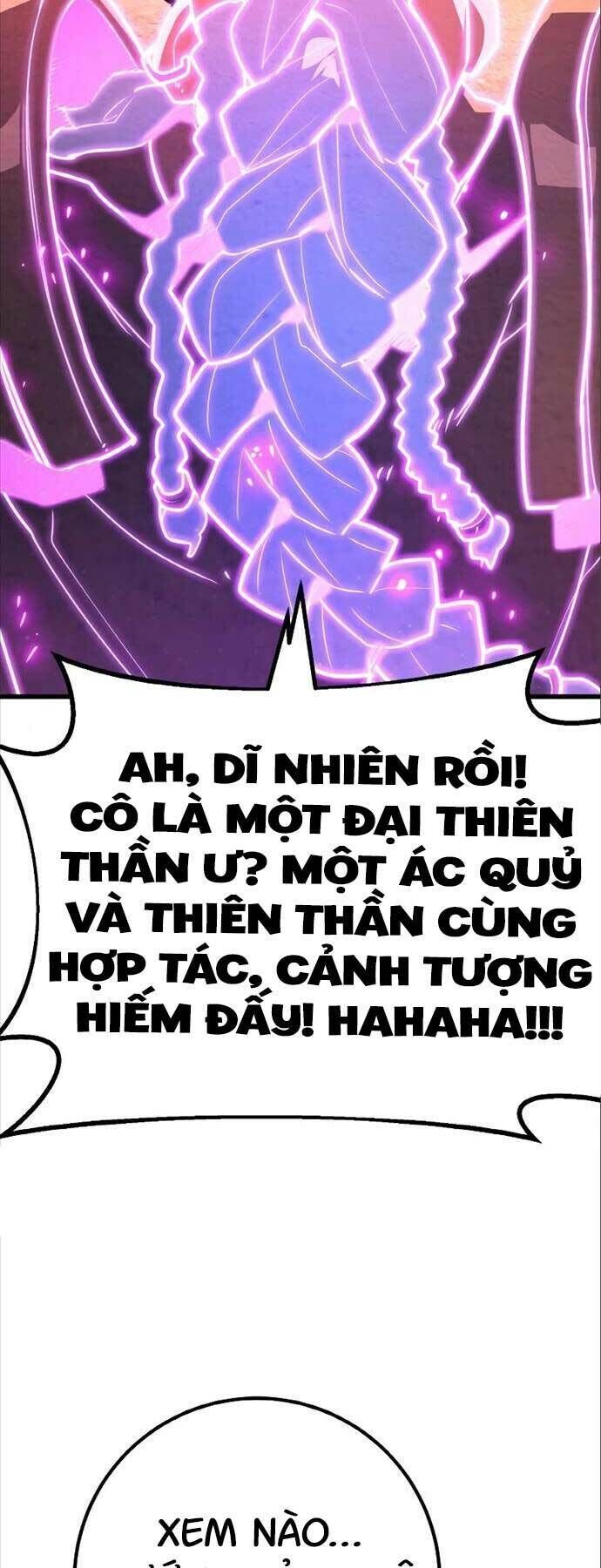 quỷ troll mạnh nhất thế giới chapter 56 - Trang 2