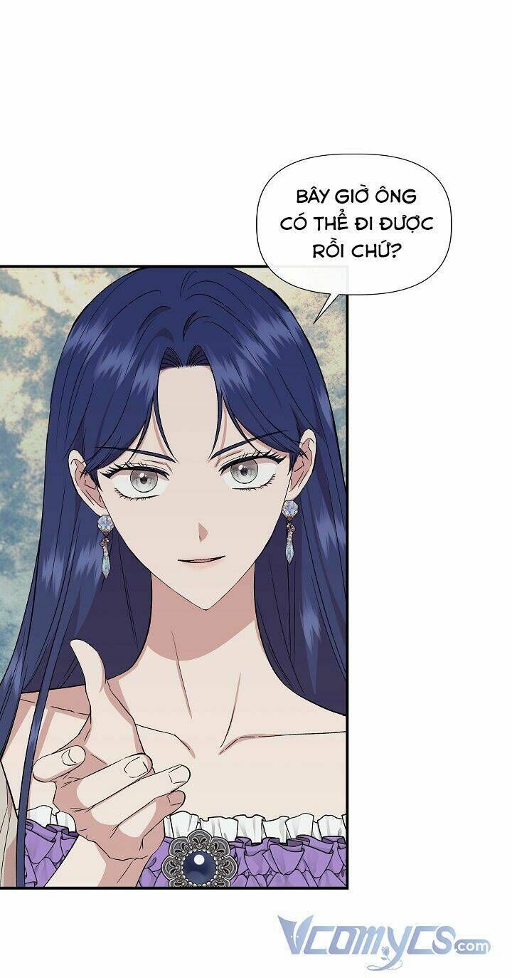 tôi không phải là cinderella chapter 54 - Next chapter 55