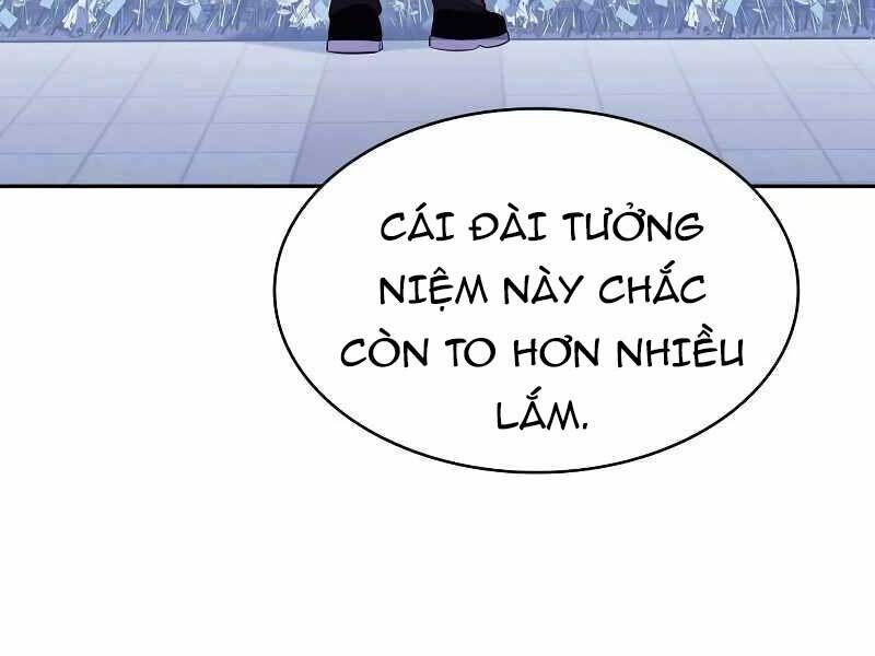 người chơi mới solo cấp cao nhất chapter 108 - Trang 1