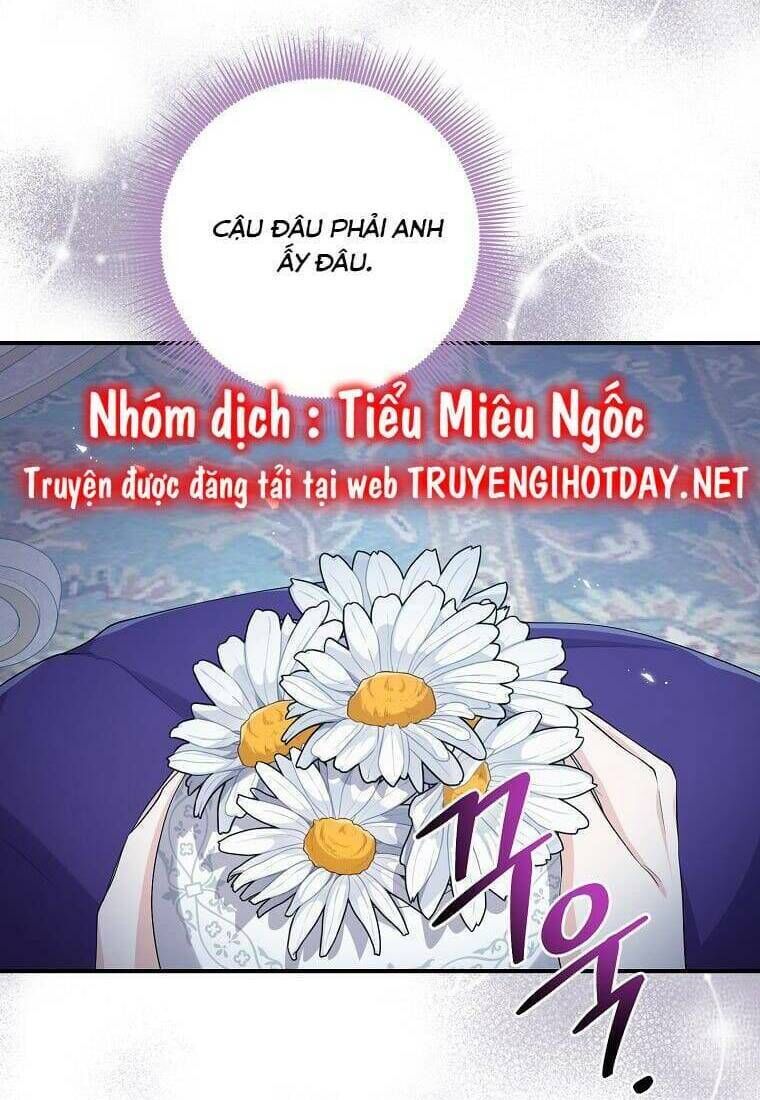 tôi đã diễn tròn vai một đứa con gái nuôi chương 42 - Trang 2