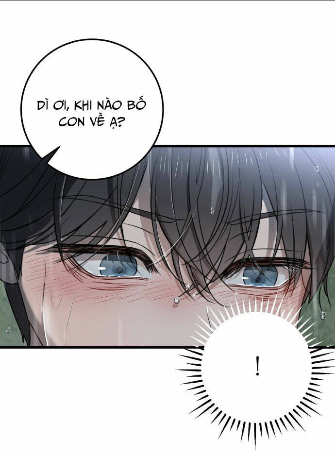 nóng lòng muốn giày vò em chapter 1 - Trang 2