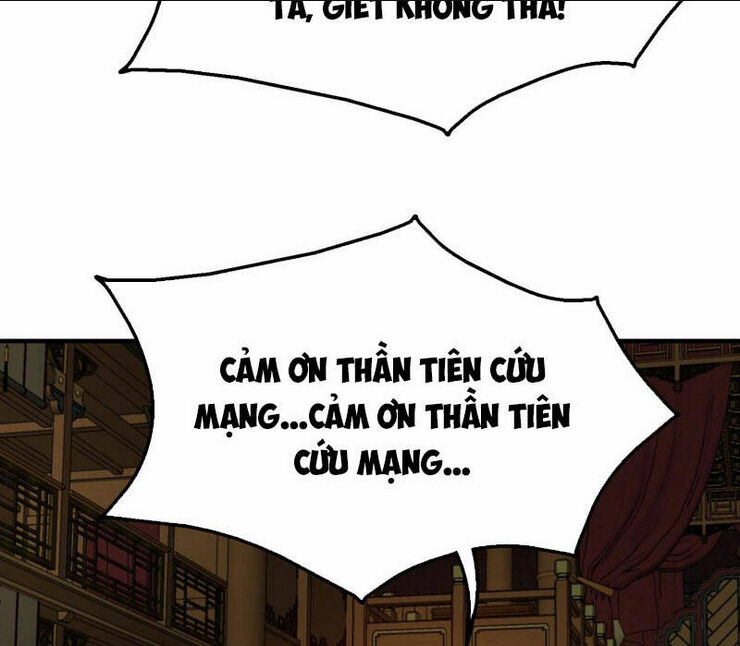 đại tần: ta con trai tần thủy hoàng giết địch thăng cấp thành thần chapter 121 - Trang 2