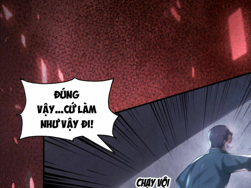 bởi vì cẩn thận mà quá phận hung ác chapter 77 - Next chapter 78