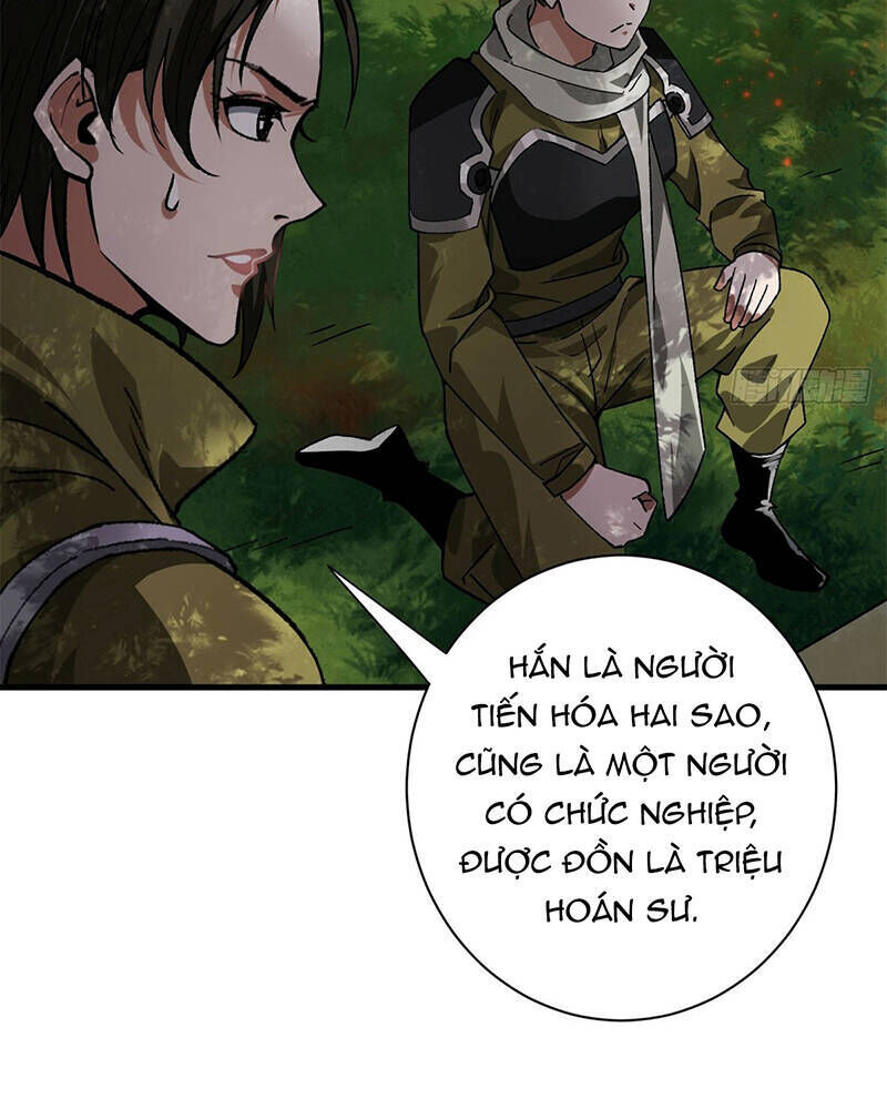 luân bàn thế giới chapter 141 - Next chapter 142