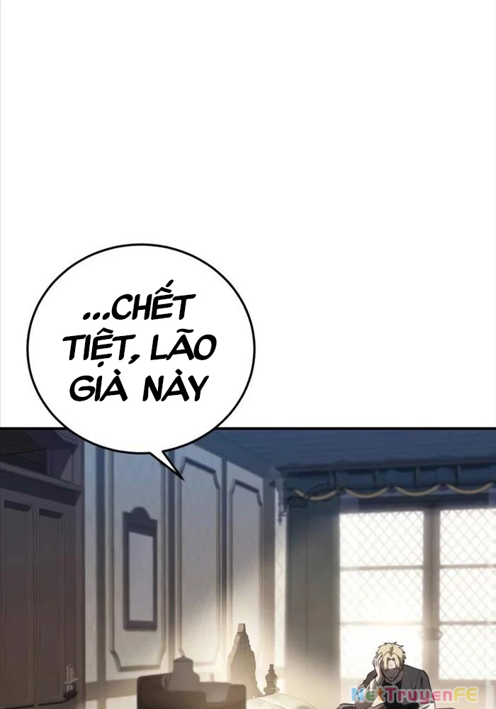 tinh tú kiếm sĩ Chapter 58 - Next Chapter 59